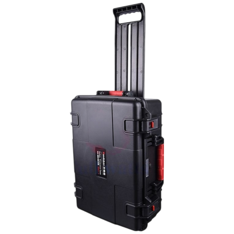 防水仕様の72V 150Ah/100Ah リチウム鉄リン酸バ - Lifepo4 72V 100Ah Battery Pack Ev のレビューと価格